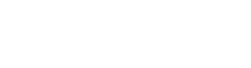 名探偵コナンランドとララガーデン長町館内ショップの両方のお買上げレシートが必要です。
片方のみのレシートでは応募できません。